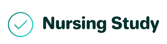 Get nursing writers for your coursework